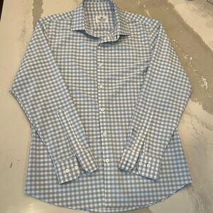 Mizzen and Main, Large trim fit, used- great condition
